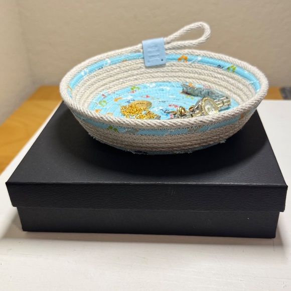 Корзина - Picture 5 of 6